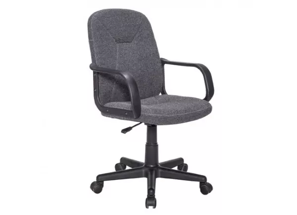 SILLON ESTUDIO GAREN SILLON ESTUDIO GAREN