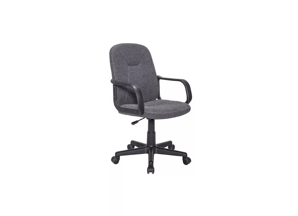 SILLON ESTUDIO GAREN SILLON ESTUDIO GAREN