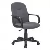 SILLON STUDIO GAREN SILLON STUDIO GAREN