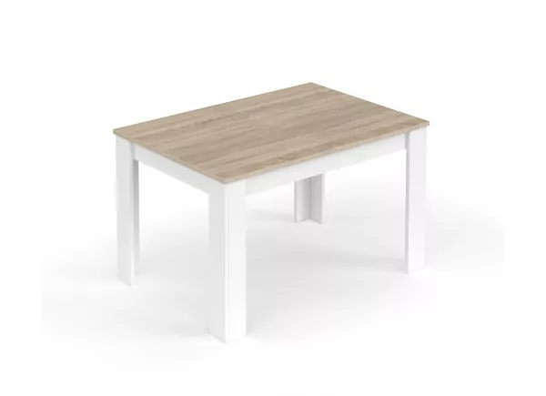 Mesa de comedor Nature Mesa de comedor Nature