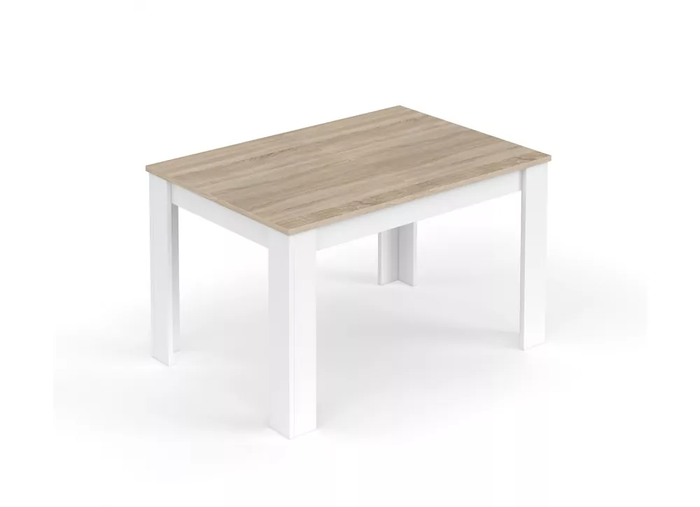 Mesa de comedor Nature Mesa de comedor Nature