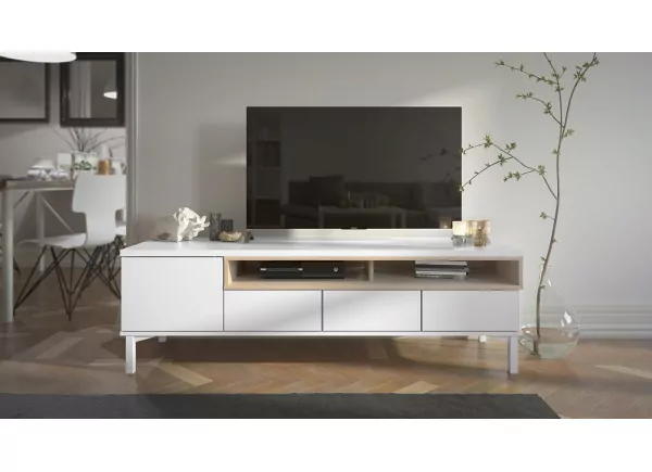 SUK TV MESA SUK TV MESA