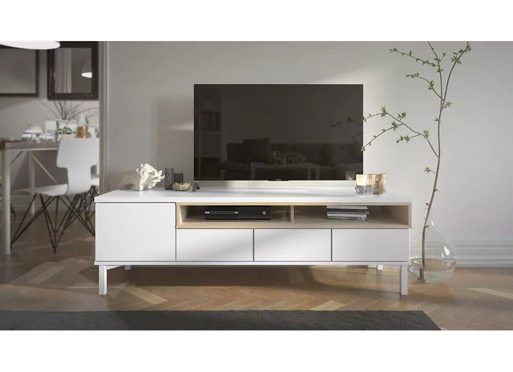 SUK TV MESA SUK TV MESA