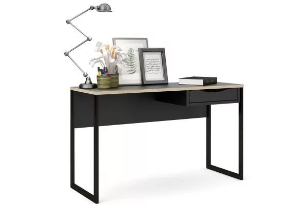 GRANDE MESA DE ESTUDO DE INCÊNDIO