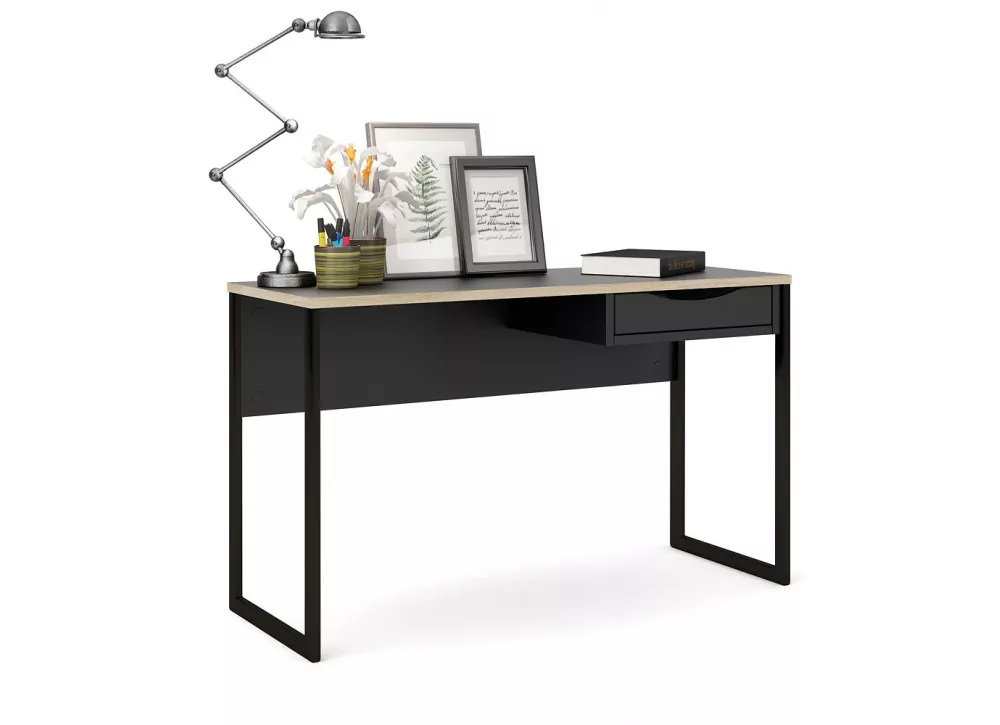 GRANDE MESA DE ESTUDO DE INCÊNDIO