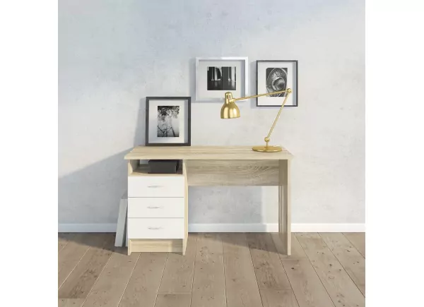 MESA ESTUDIO CAJONES PHONE MESA ESTUDIO CAJONES PHONE