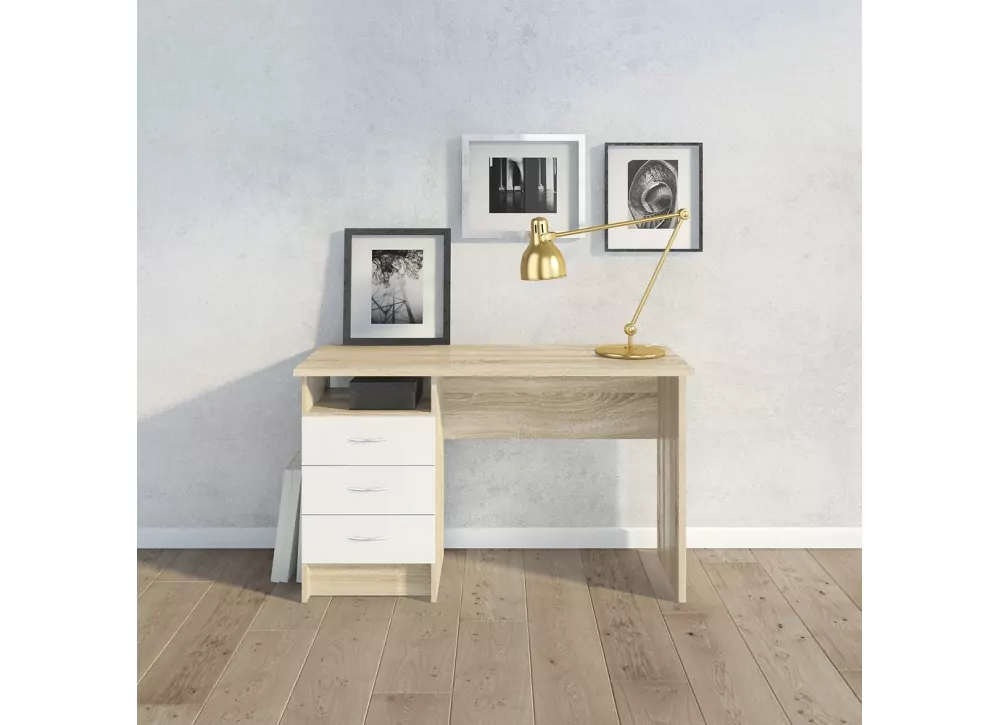 MESA ESTUDIO CAJONES PHONE MESA ESTUDIO CAJONES PHONE