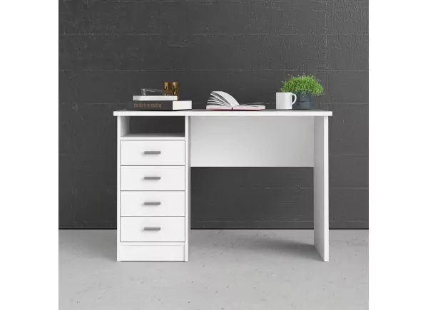 MENSAGEM DE ESTUDO 4 ANOS MENSAGEM DE ESTUDO 4 ANOS