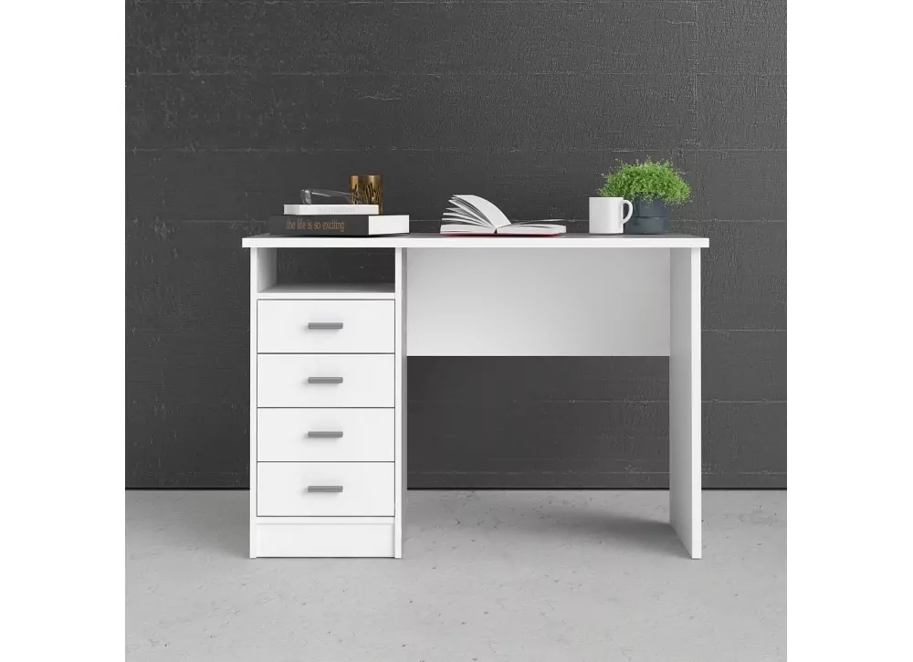 MENSAGEM DE ESTUDO 4 ANOS MENSAGEM DE ESTUDO 4 ANOS