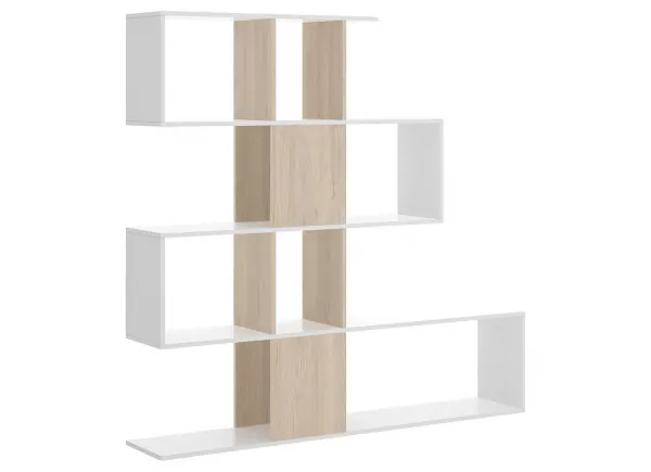 ESTANTERIA FUNKY ESTANTERIA FUNKY