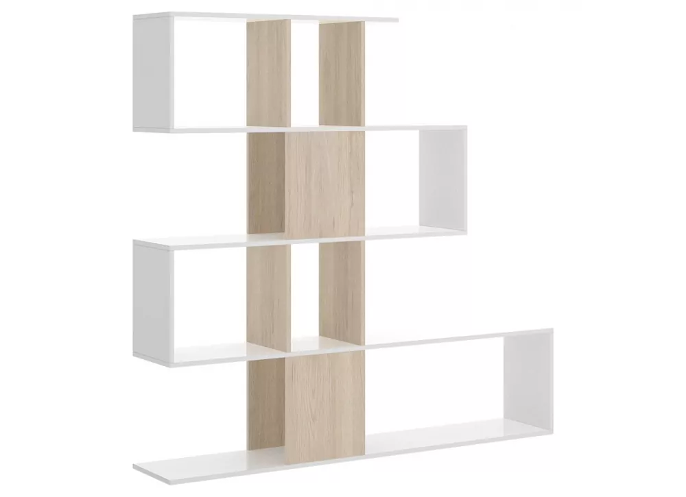 ESTANTERIA FUNKY ESTANTERIA FUNKY