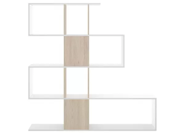 ESTANTERIA FUNKY ESTANTERIA FUNKY