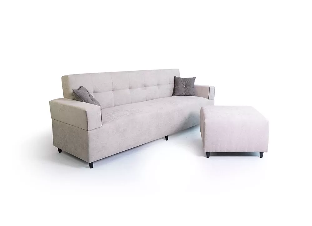 SOFÁ CHAISLONGUE CHICAGO XXL SOFÁ CHAISLONGUE CHICAGO XXL