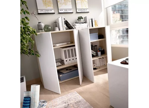 ARMARIO OFICINA STUART