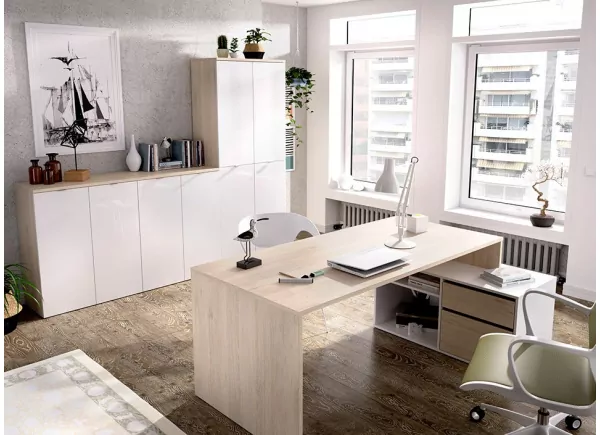 ARMARIO OFICINA STUART