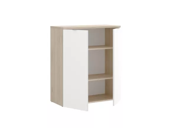 ARMARIO OFICINA STUART