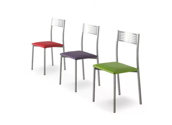 SILLA COCINA SILLA COCINA