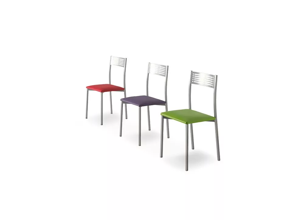SILLA COCINA SILLA COCINA