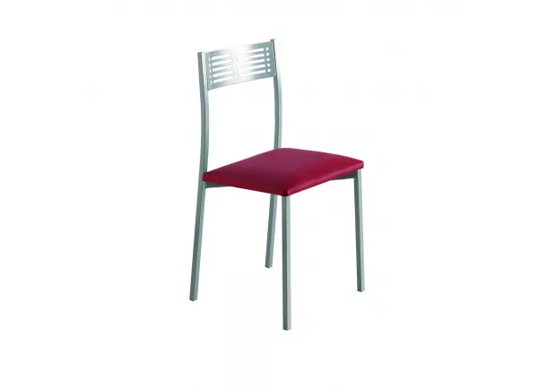 SILLA COCINA SILLA COCINA