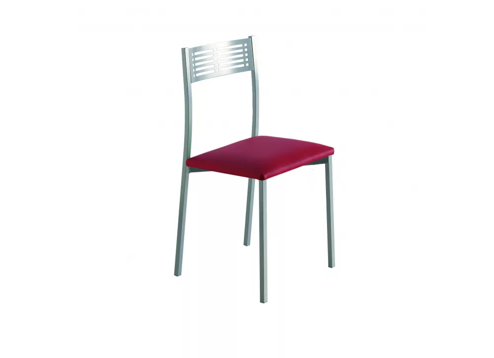 SILLA COCINA SILLA COCINA
