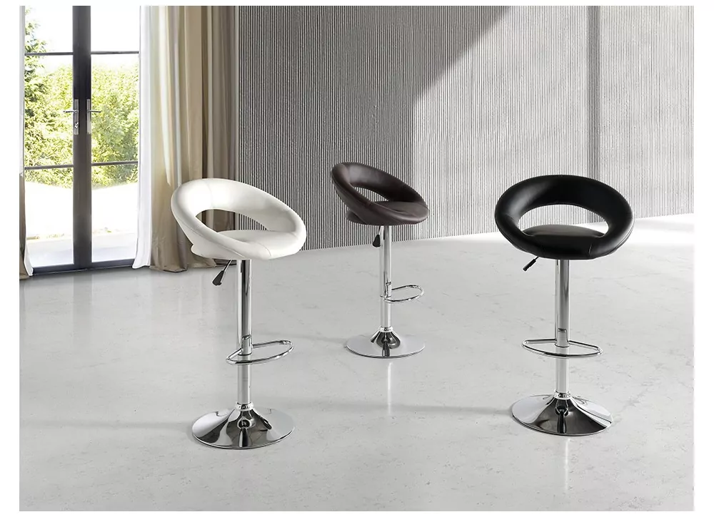 TABURETE ALTO LIRIA TABURETE ALTO LIRIA