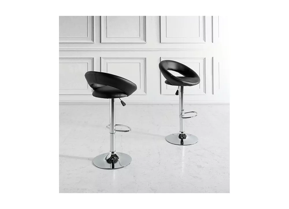 TABURETE ALTO LIRIA TABURETE ALTO LIRIA