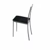 SILLA COCINA TORI SILLA COCINA TORI