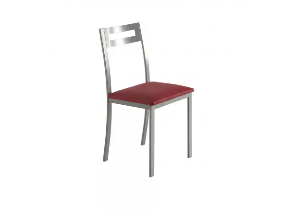 SILLA COCINA TORI SILLA COCINA TORI