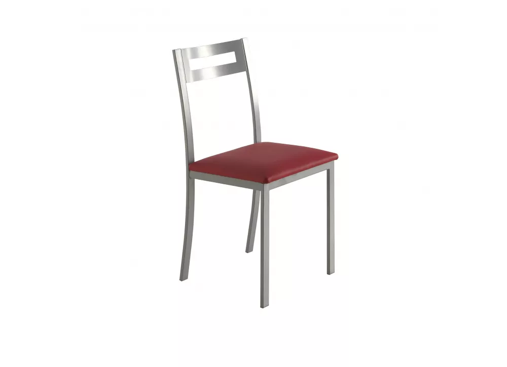 SILLA COCINA TORI SILLA COCINA TORI
