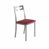SILLA COCINA TORI