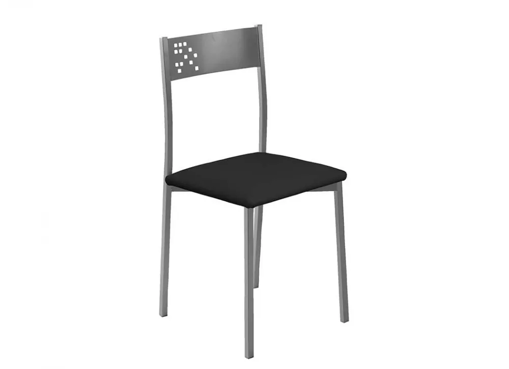 SILLA COCINA MEIR