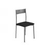 SILLA COCINA MEIR SILLA COCINA MEIR