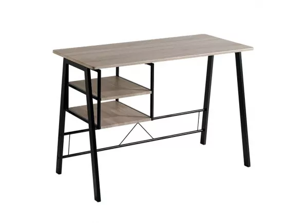 REGISTA DE MESA REGISTA DE MESA