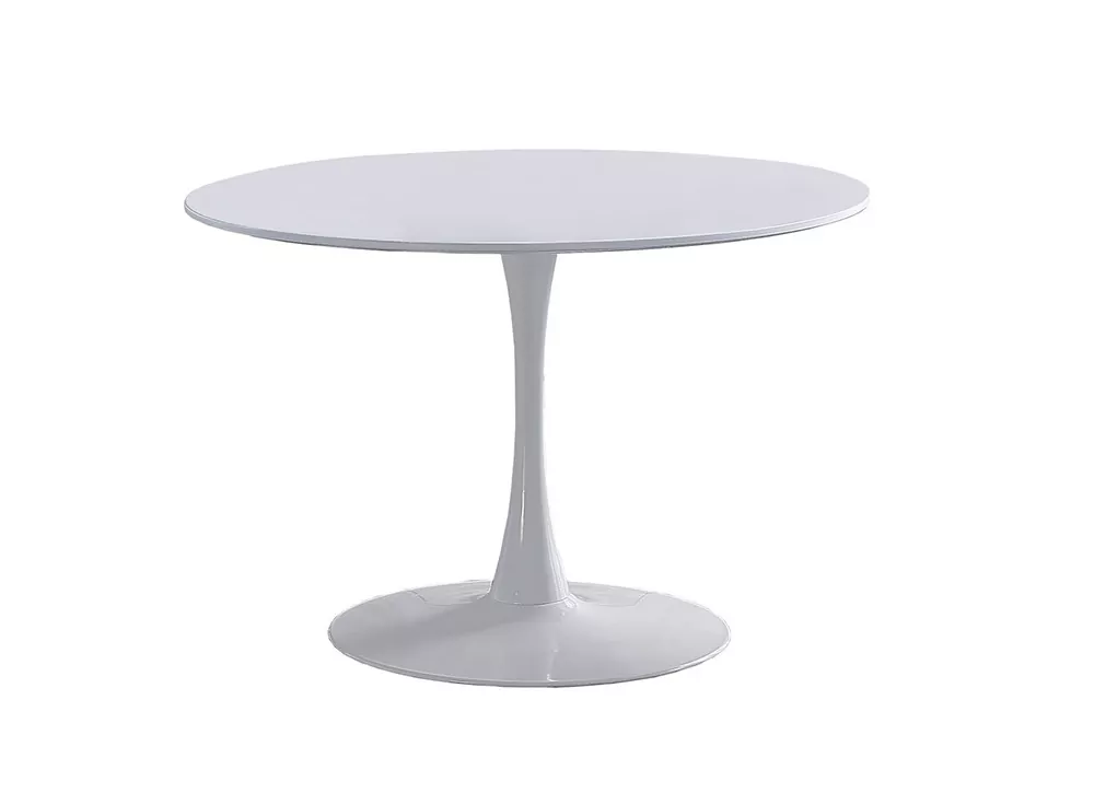 Mesa comedor redonda PEAN